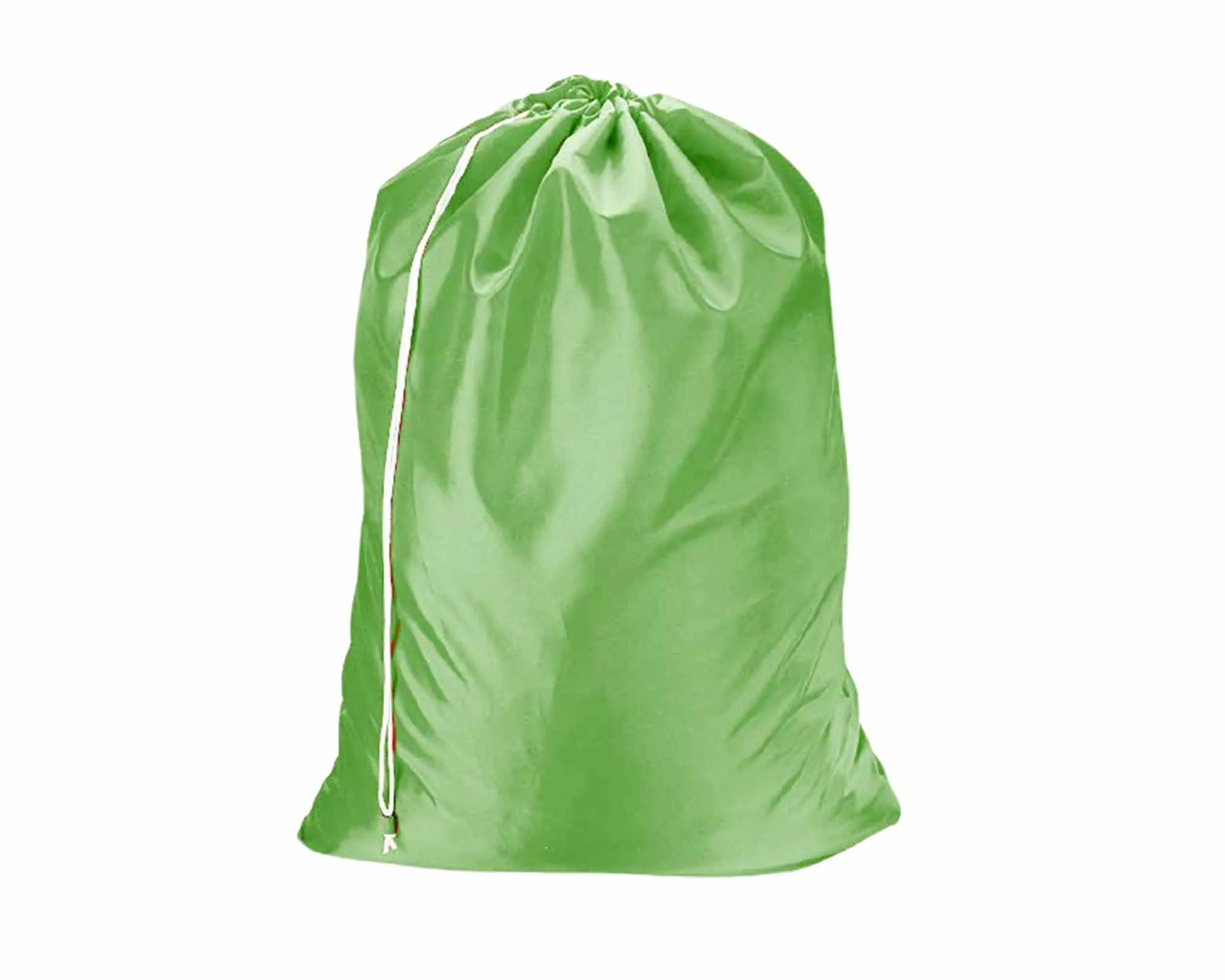 Heavy Duty Laundry Bag
