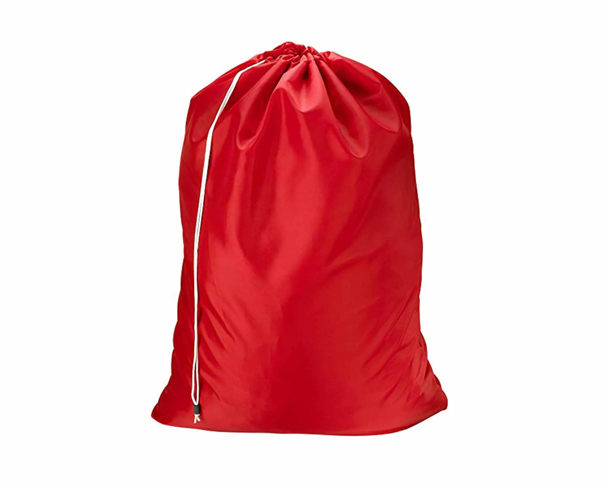 Heavy Duty Laundry Bag