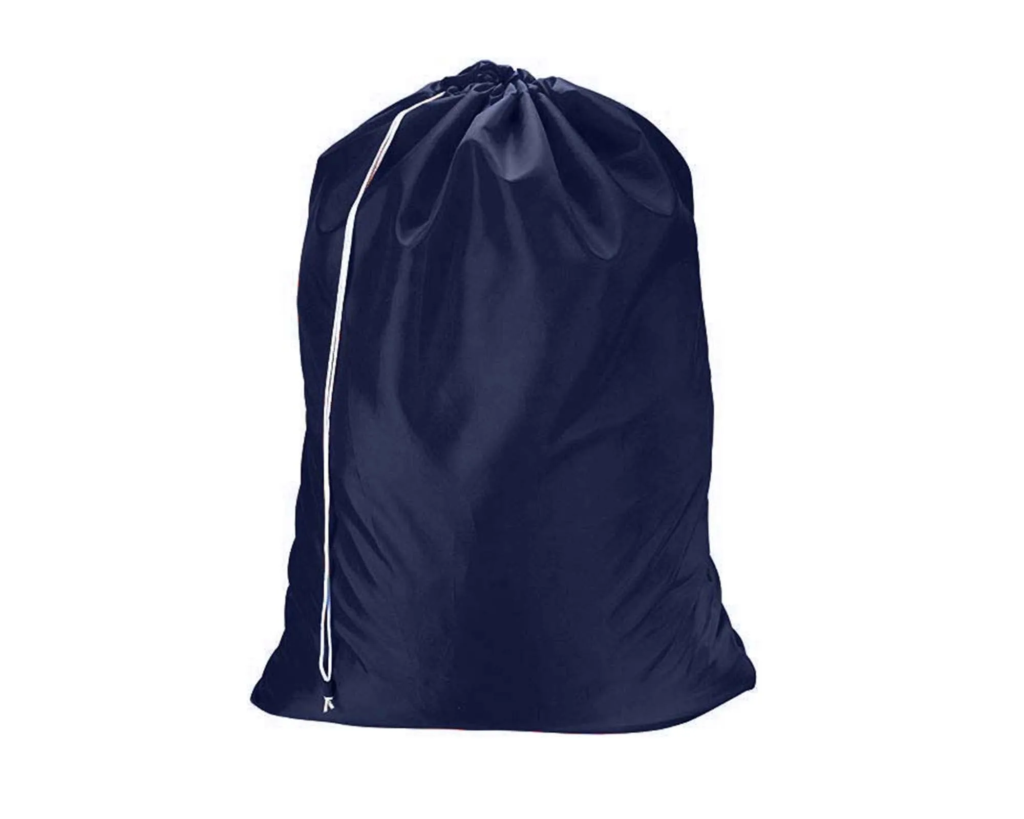 Heavy Duty Laundry Bag
