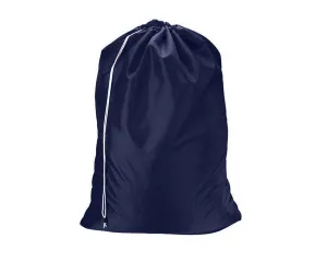 Heavy Duty Laundry Bag