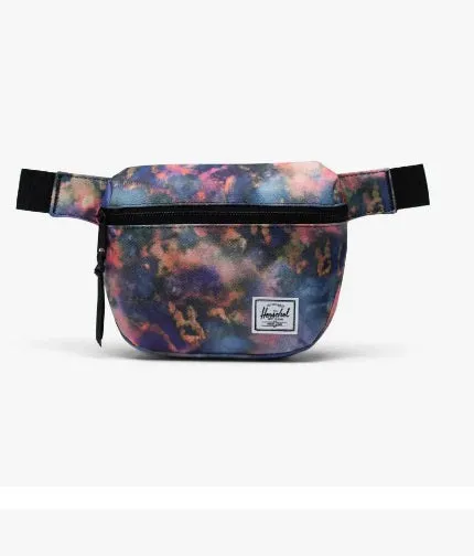 HERSCHEL FIFTEEN HIP PACK