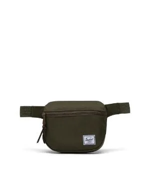 HERSCHEL FIFTEEN HIP PACK