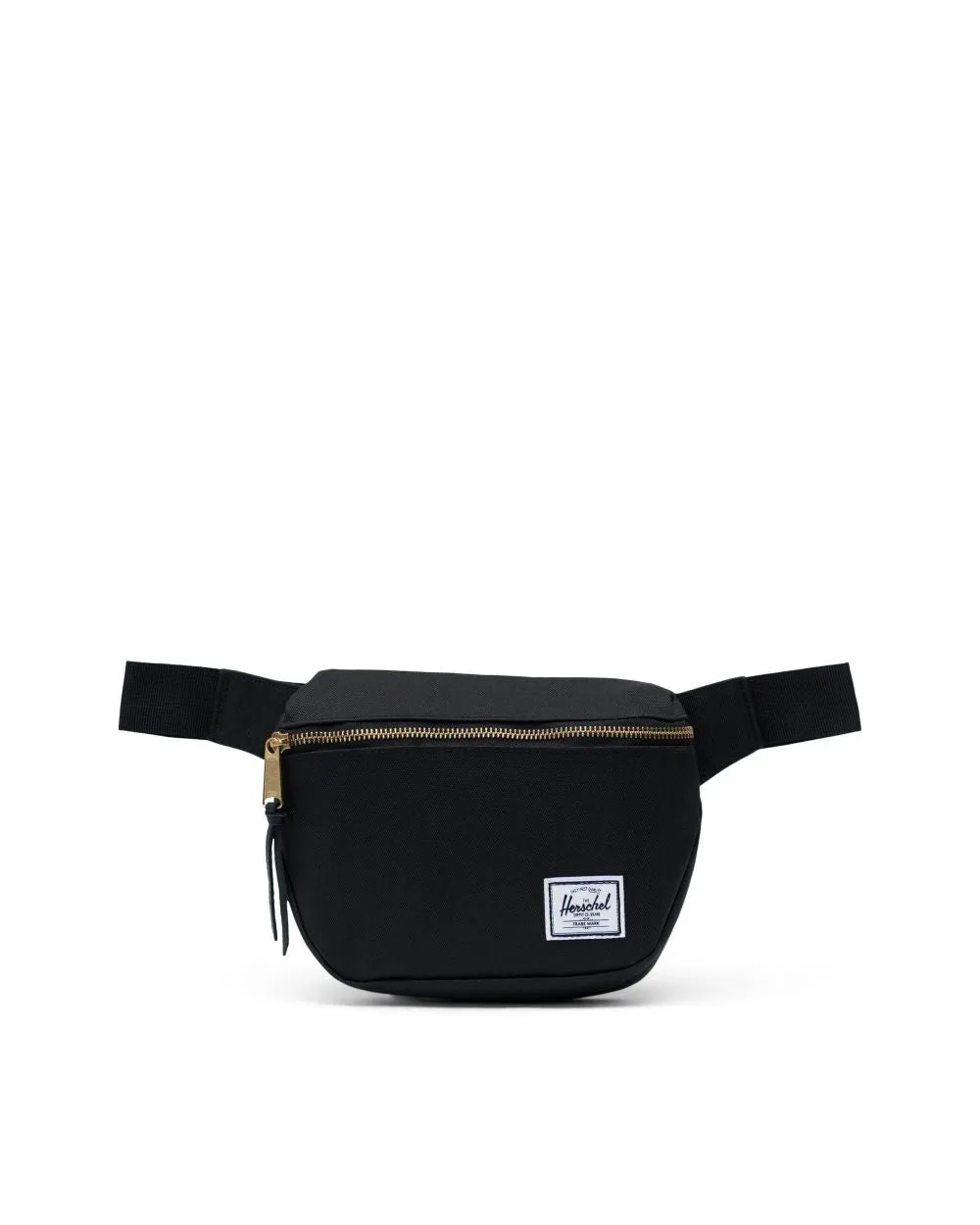 HERSCHEL FIFTEEN HIP PACK