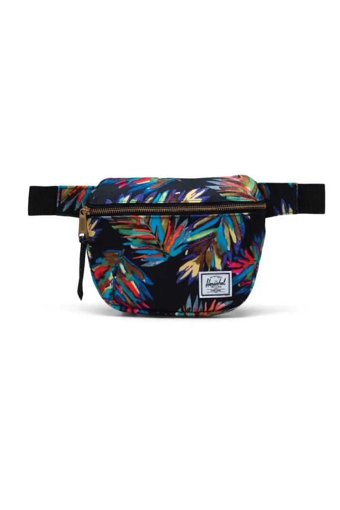 HERSCHEL FIFTEEN HIP PACK