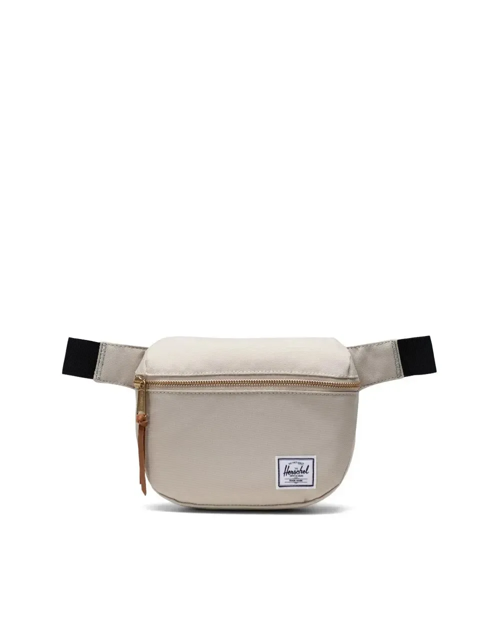 HERSCHEL FIFTEEN HIP PACK