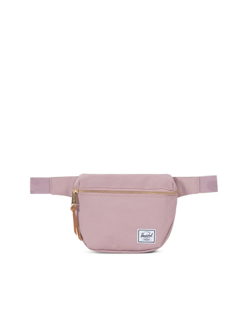 HERSCHEL FIFTEEN HIP PACK