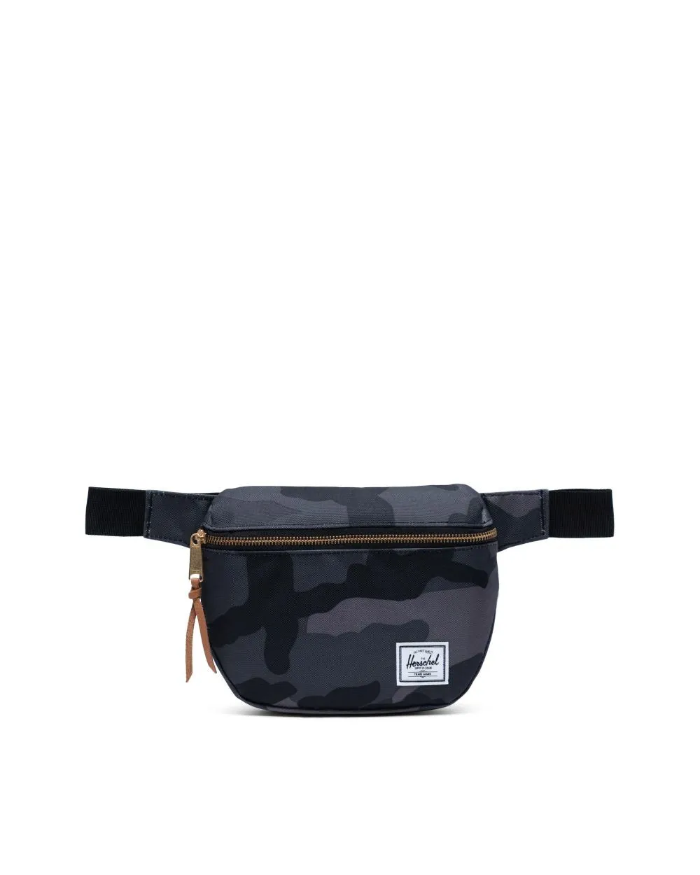 HERSCHEL FIFTEEN HIP PACK