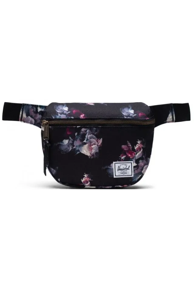 HERSCHEL FIFTEEN HIP PACK