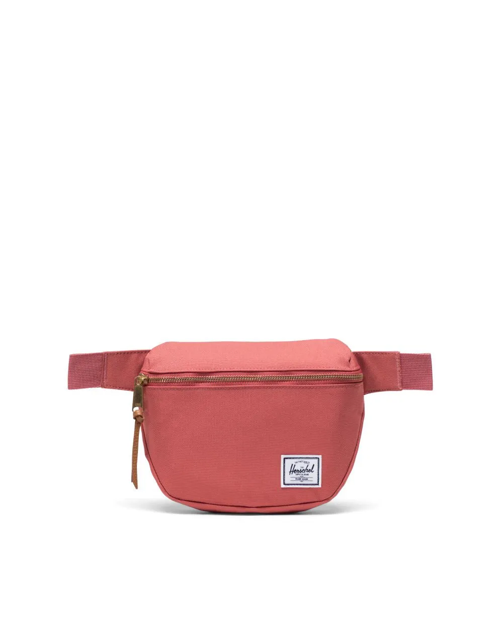HERSCHEL FIFTEEN HIP PACK