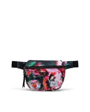 HERSCHEL FIFTEEN HIP PACK