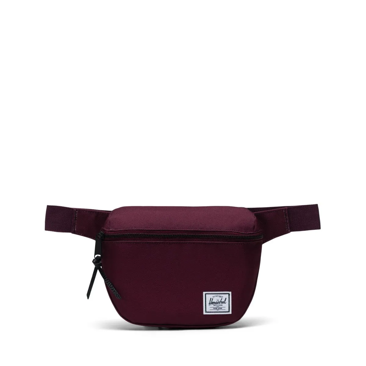 HERSCHEL FIFTEEN HIP PACK