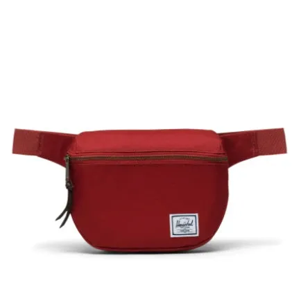 HERSCHEL FIFTEEN HIP PACK