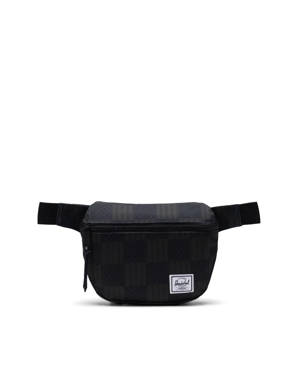 HERSCHEL FIFTEEN HIP PACK