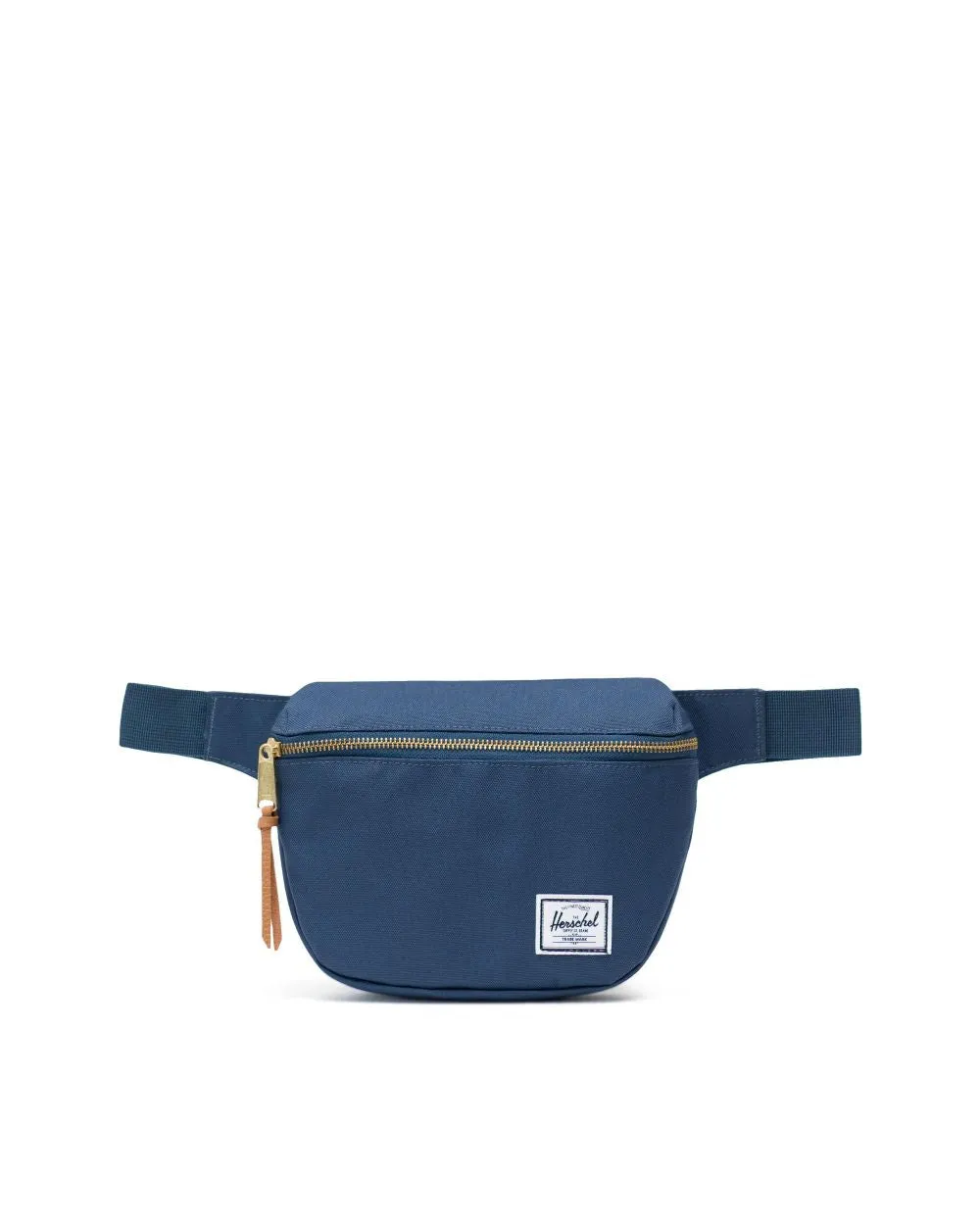 HERSCHEL FIFTEEN HIP PACK