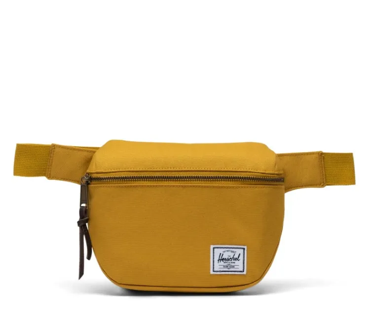 HERSCHEL FIFTEEN HIP PACK