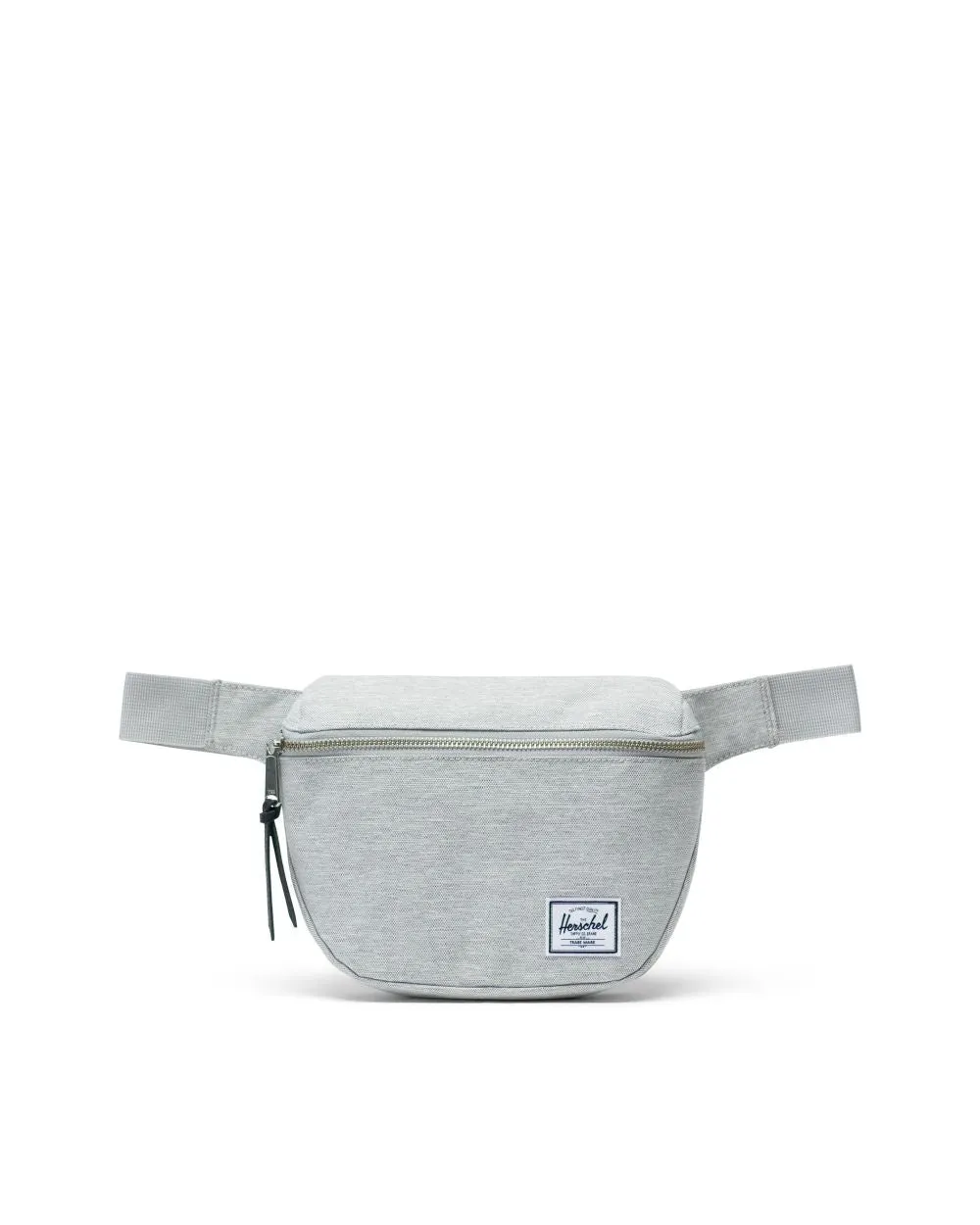 HERSCHEL FIFTEEN HIP PACK