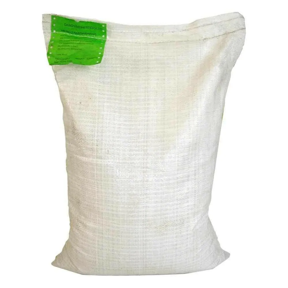 Hexipath Gridding Grass Seed