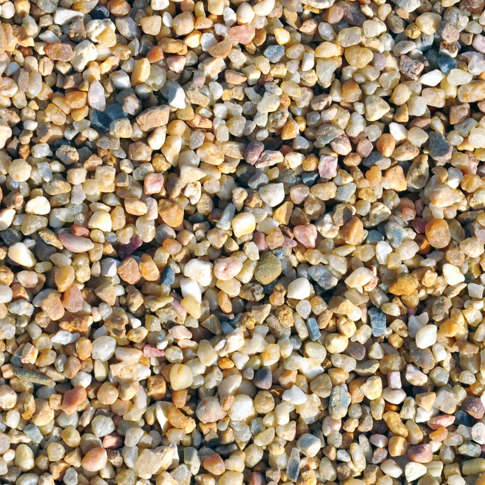 Horticultural Grit