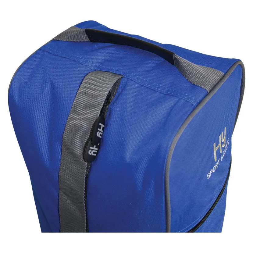 Hy Sport Active Boot Bag