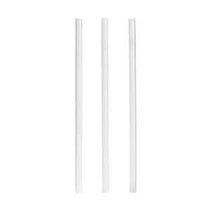 Hydro Flask 3-Pack Replacement Straws Pack