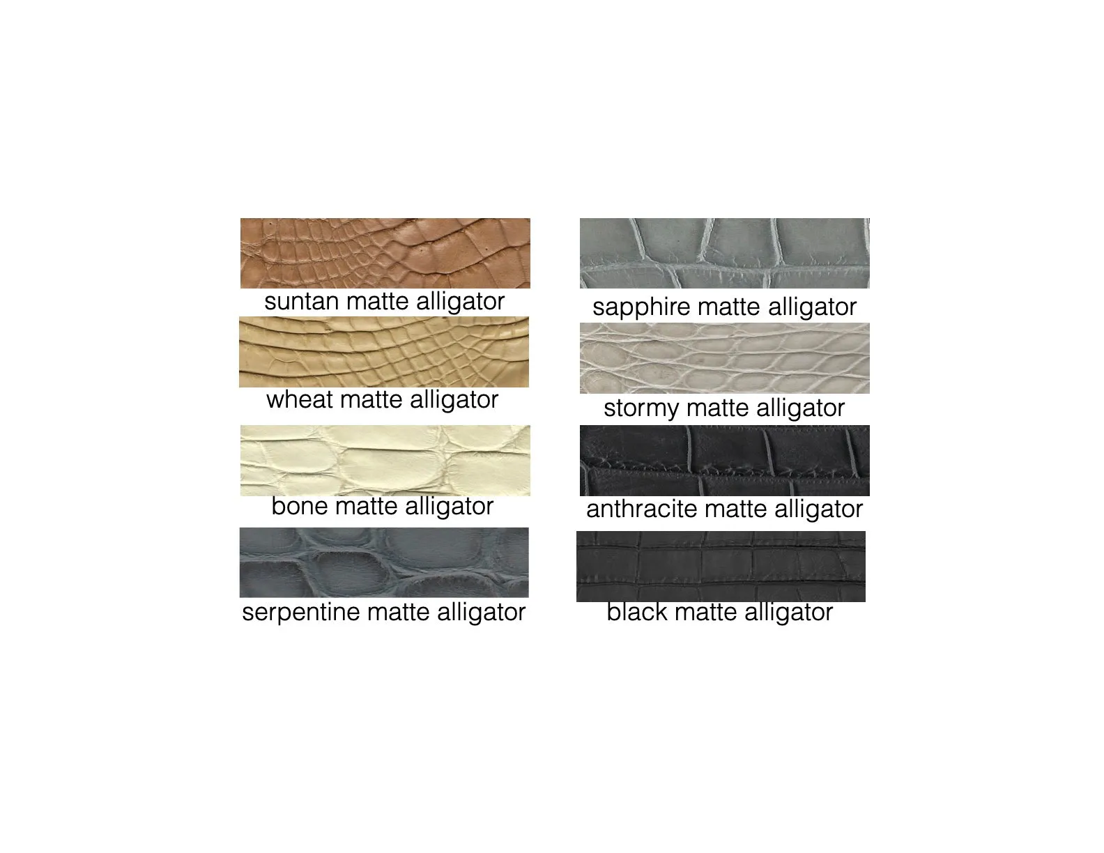 INDIA - ASSORTED COLORS