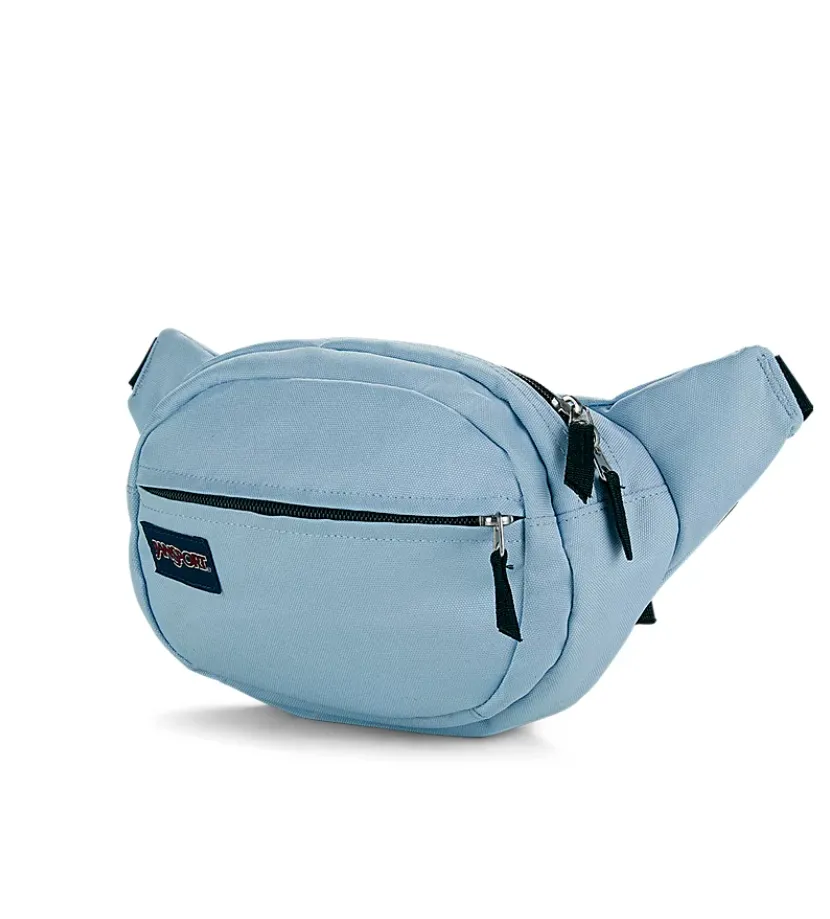 JanSport Fifth Avenue Fanny Pack
