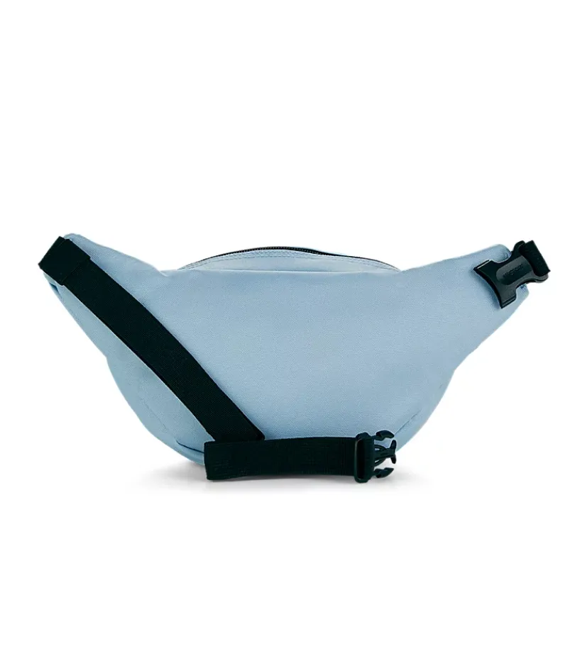 JanSport Fifth Avenue Fanny Pack