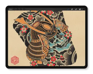 Japanese Vol. 4