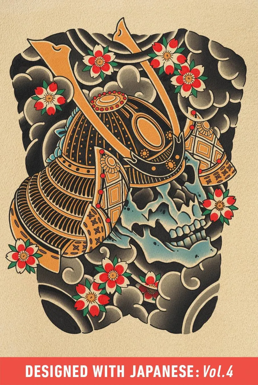 Japanese Vol. 4