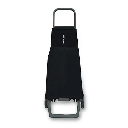 Jet MF Joy Shopping Trolley - Black