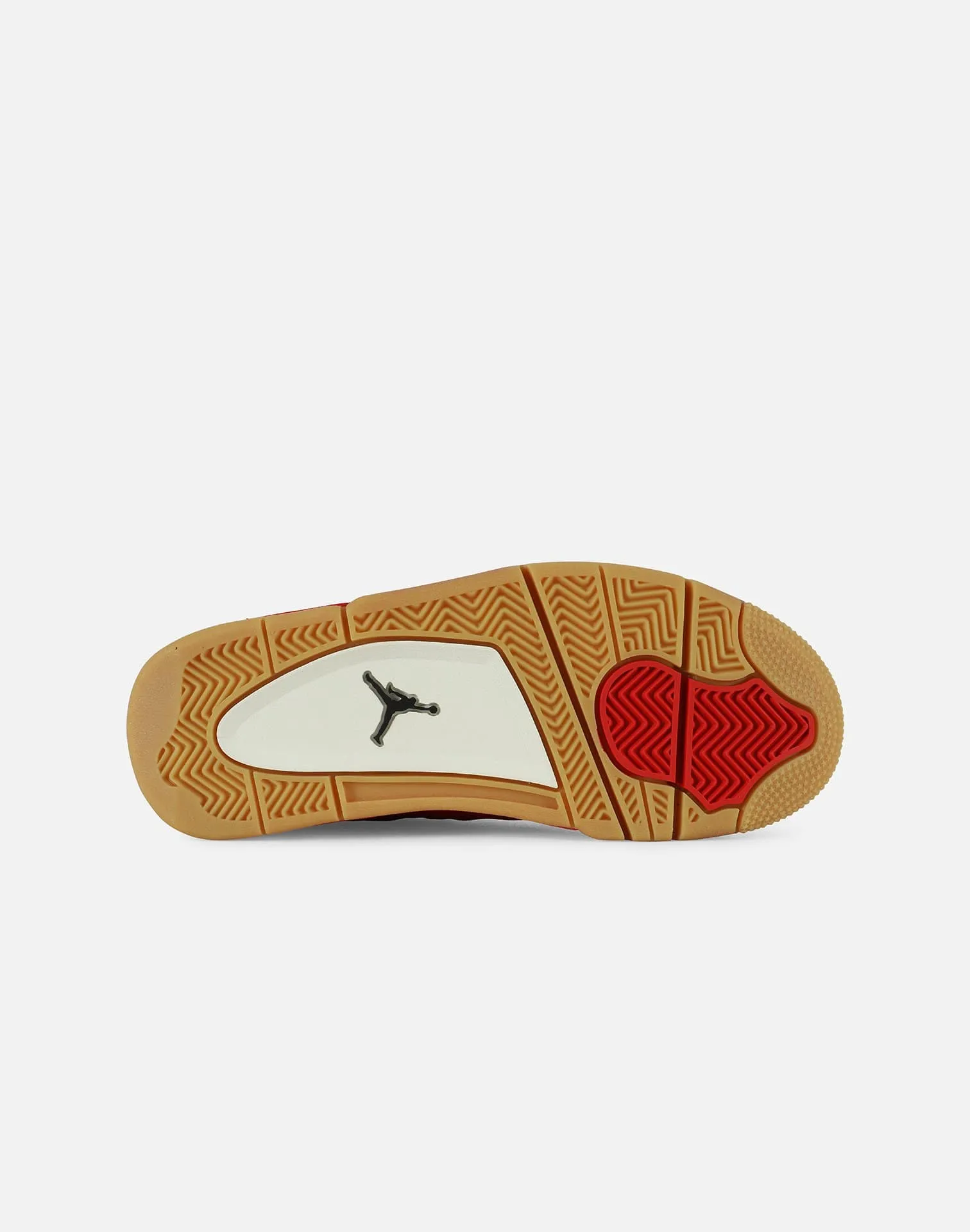Jordan WMNS AIR JORDAN RETRO 4