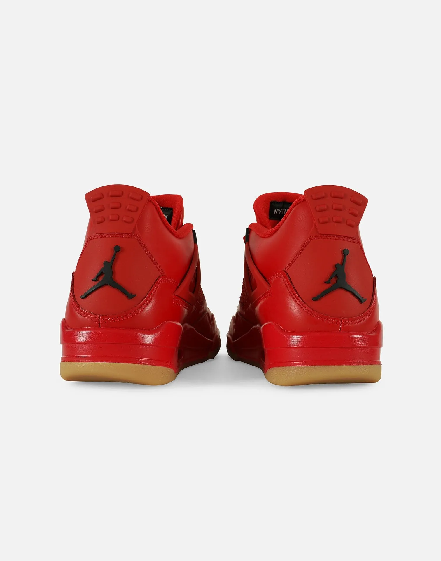 Jordan WMNS AIR JORDAN RETRO 4
