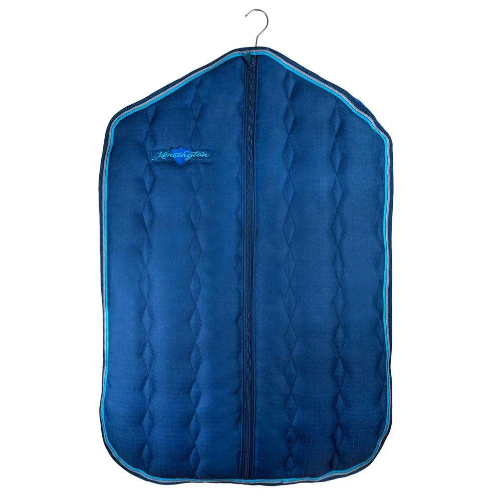 Kensington Padded Garment Bag