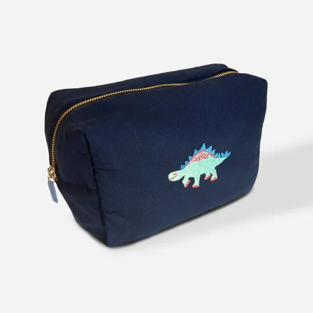 Large Dinosaur Everyday Bag