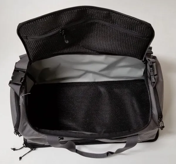 LAST US BAG | Flow Duffel Bag (LUSB227)