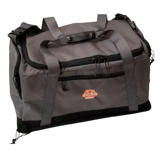 LAST US BAG | Flow Duffel Bag (LUSB227)
