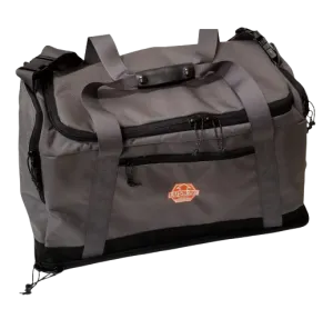 LAST US BAG | Flow Duffel Bag (LUSB227)