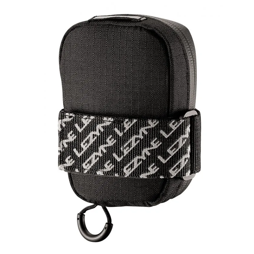 Lezyne Road Caddy Saddle Bag