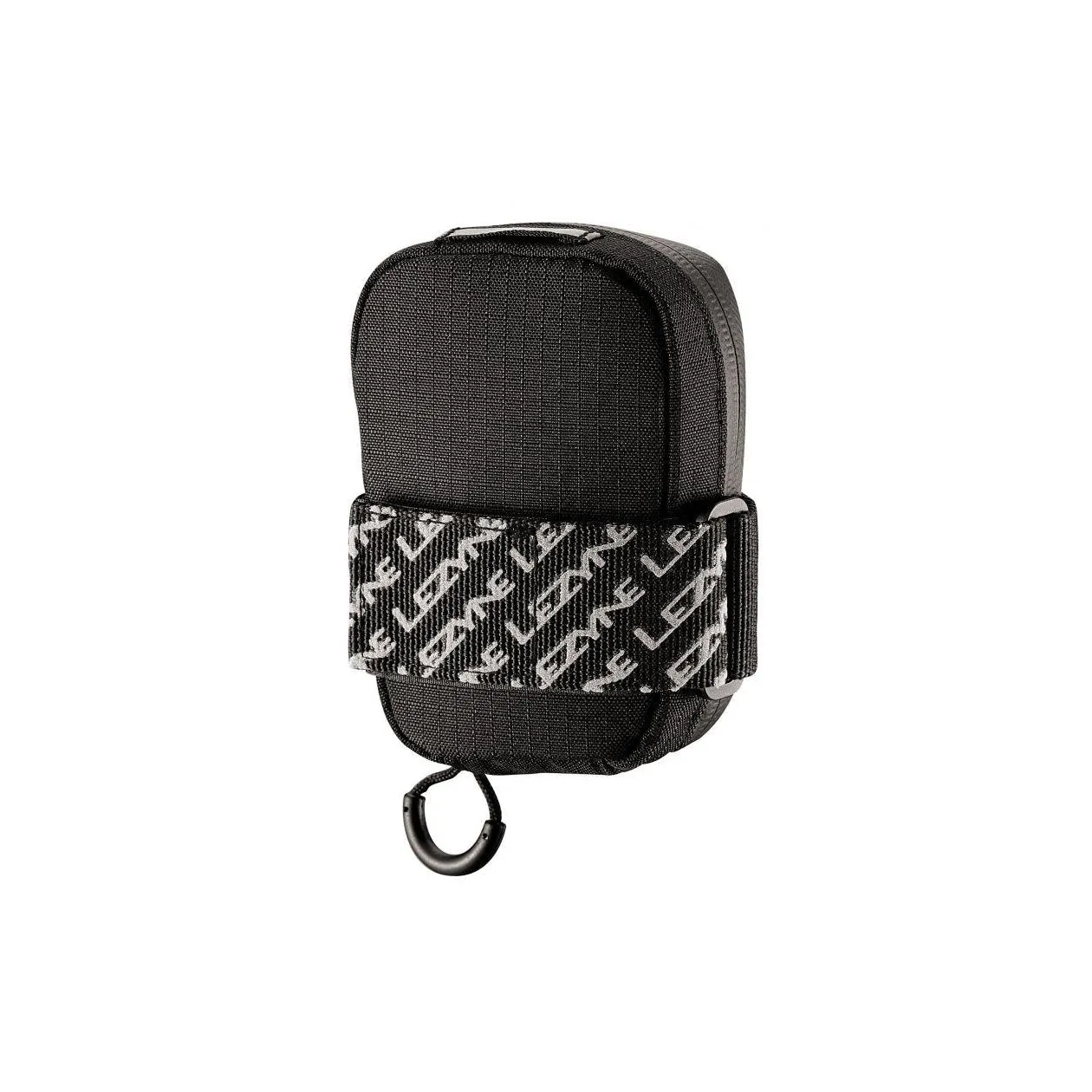 Lezyne Road Caddy Saddle Bag