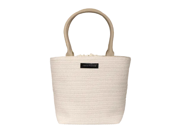 Madrid Bag