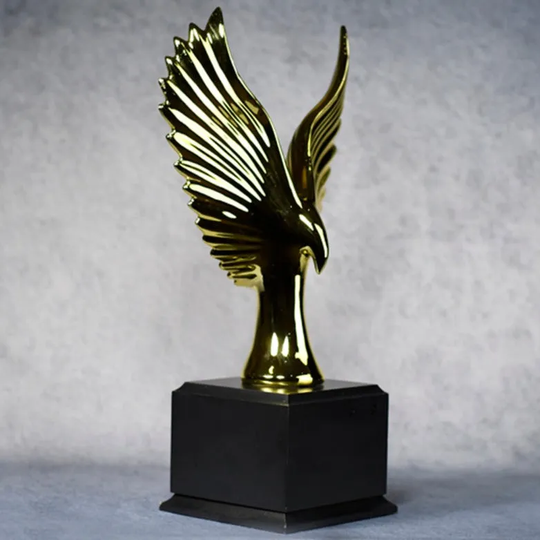 Modern Eagle