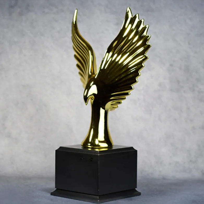 Modern Eagle