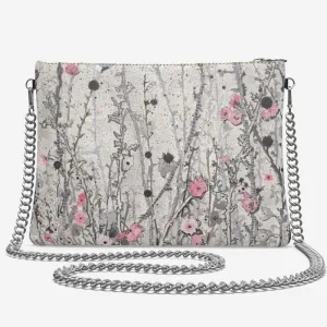 Mother's Love Crossbody Bag