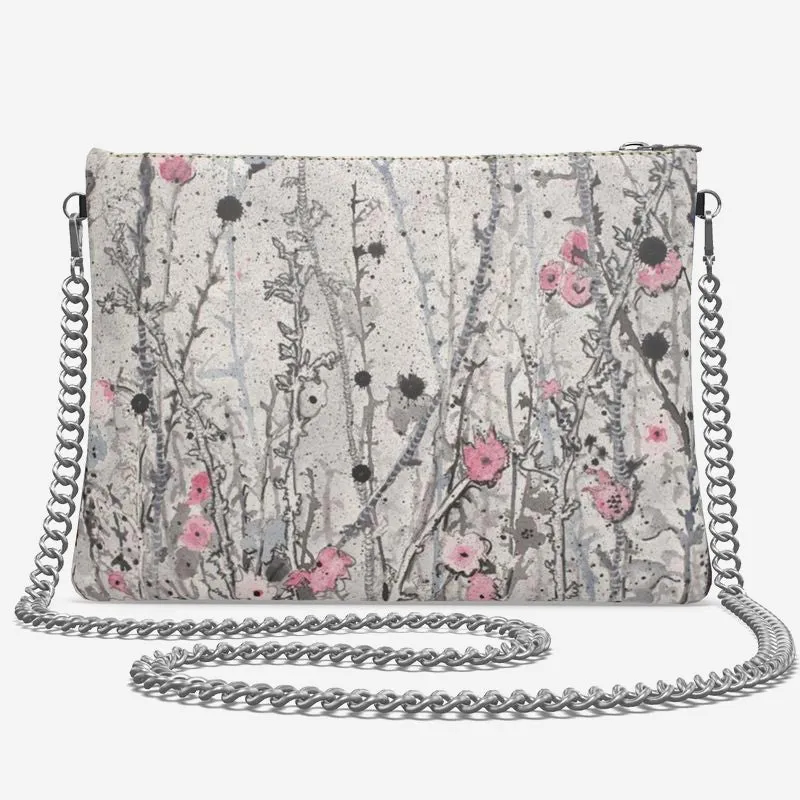 Mother's Love Crossbody Bag
