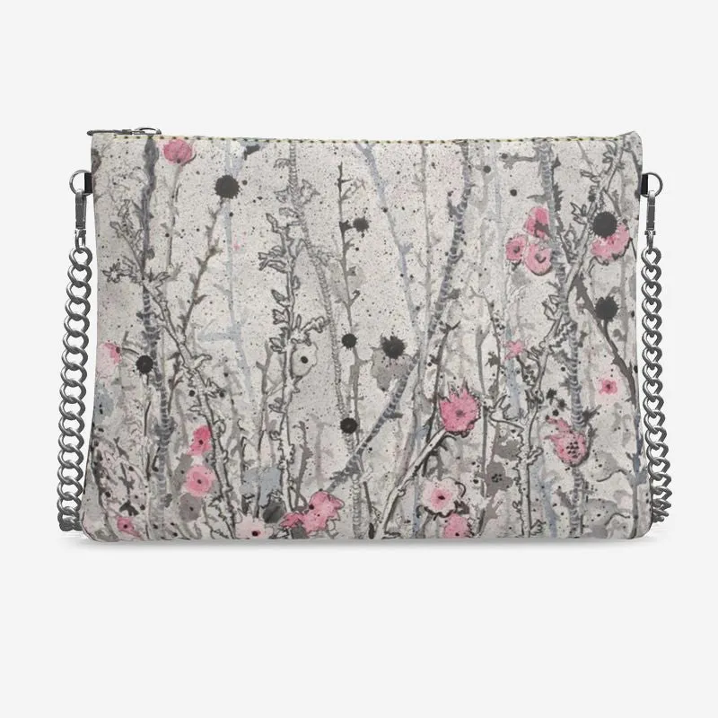Mother's Love Crossbody Bag