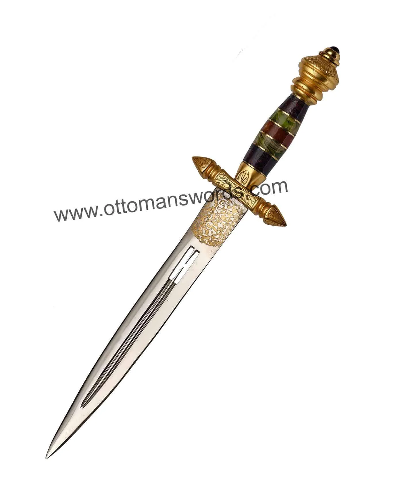 Museum Replica Dagger