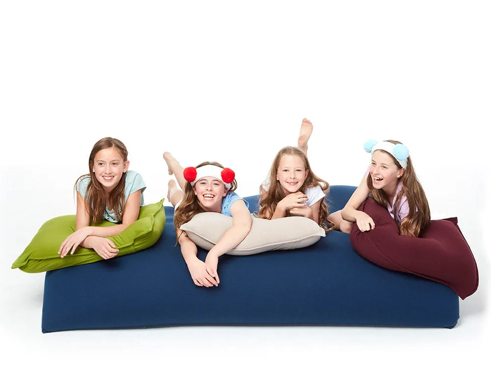 noomi 2XL Bean Bag