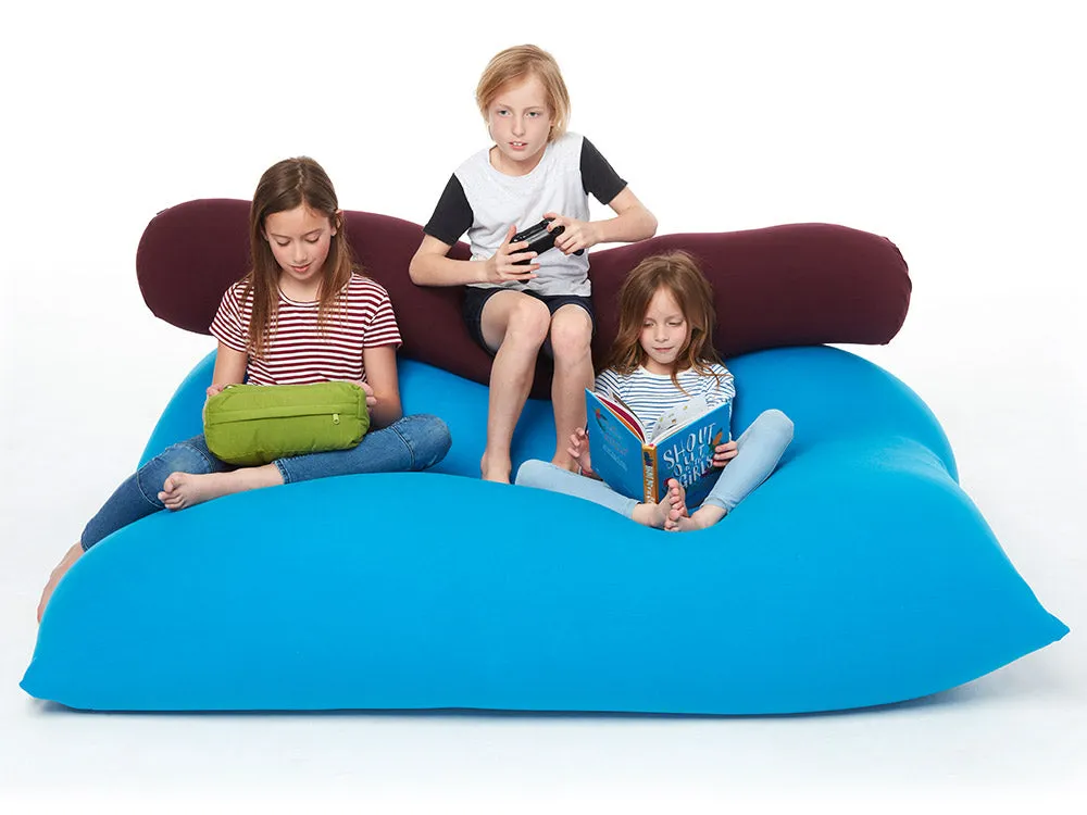noomi 2XL Bean Bag