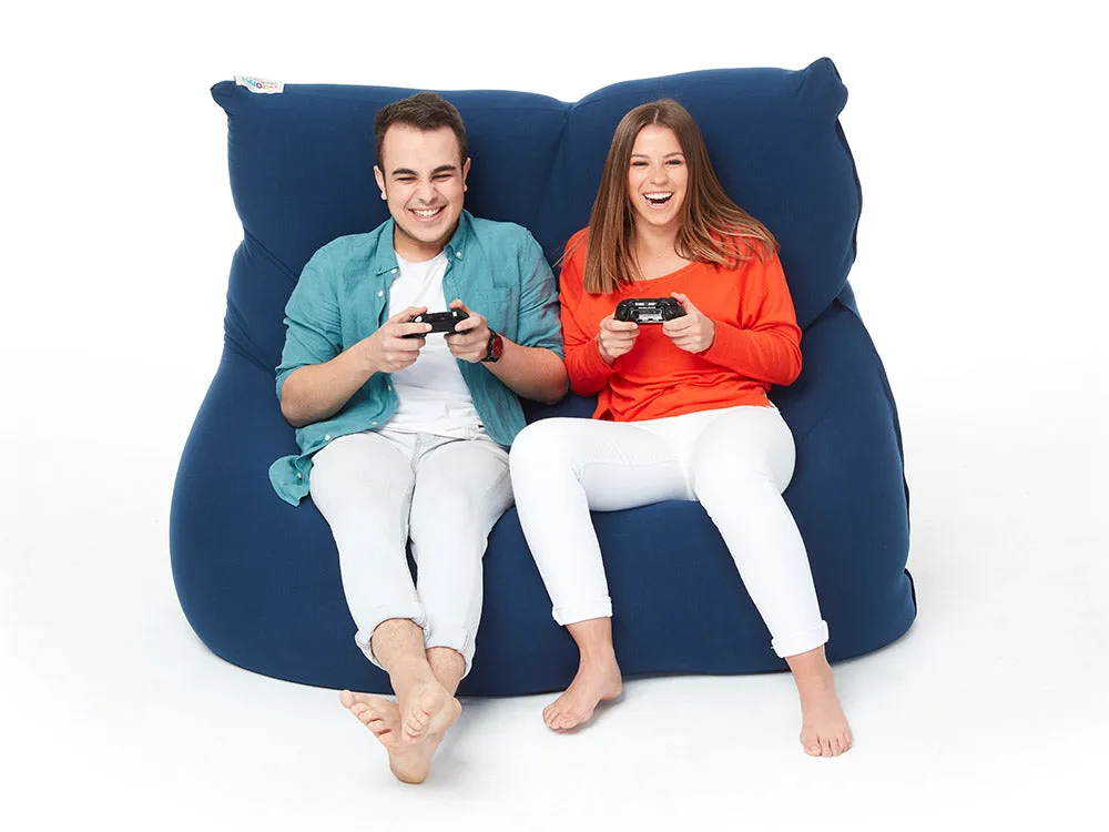 noomi 2XL Bean Bag