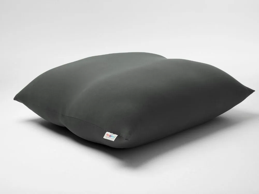 noomi 2XL Bean Bag
